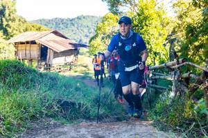 BIB: 
                            <button type="button" onclick="openModal(19197263)" class="btn btn-primary btn-sm float-right btn-popup" data-toggle="modal" data-target=".modal-high-quality">
                        <i class="fas fa-shopping-cart"></i> Add to Cart
                    </button>
                                            <button type="button" onclick="isThisMe(19197263, true)" class="btn btn-success btn-sm float-right btn-popup btn-isme hidden" data-toggle="tooltip" data-placement="bottom" title="นี่คือรูปของคุณใช่ไหม คลิกที่นี่เพื่อเอาเข้าอัลบั้ม">
                        <i class="fas fa-plus"></i> Add to album
                    </button>
                    <button type="button" onclick="isThisMe(19197263, false)" class="btn btn-warning btn-sm float-right btn-popup btn-isnotme hidden">
                        <i class="fas fa-ban"></i> Remove from album
                    </button>